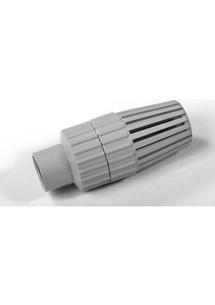Çiftçiburada Plastik Klape 1''