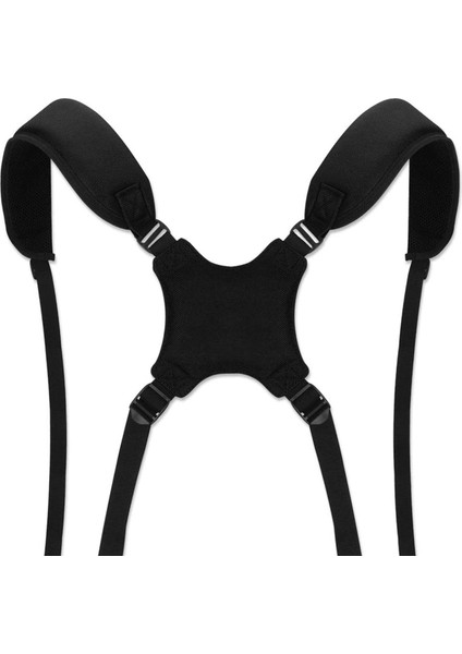 Taşınabilir Golf Omuz Askısı Golf Çantası Askısı Yedek Konfor Omuz Ayarlanabilir Askı Golf Çantası Aksesuarları (Yurt Dışından)