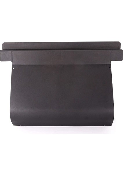 Erişim Paneli Için Motor Motor Kapağı Golf Arabası 1994+, 71320-G01 (Yurt Dışından)