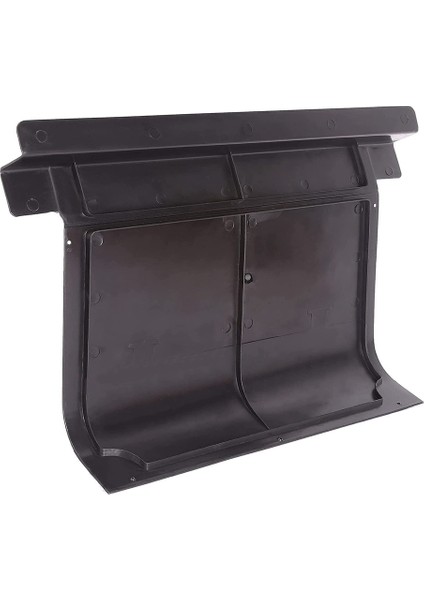 Erişim Paneli Için Motor Motor Kapağı Golf Arabası 1994+, 71320-G01 (Yurt Dışından) indirimleri