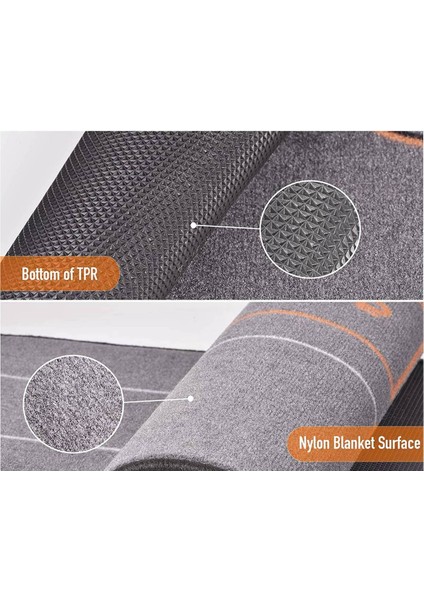 Golf Vuruş Matı, Golf Matı Simüle Edilmiş Green Vuruş Matı, Iç Mekanlar Için Vuruş Matı (Yurt Dışından) indirimleri