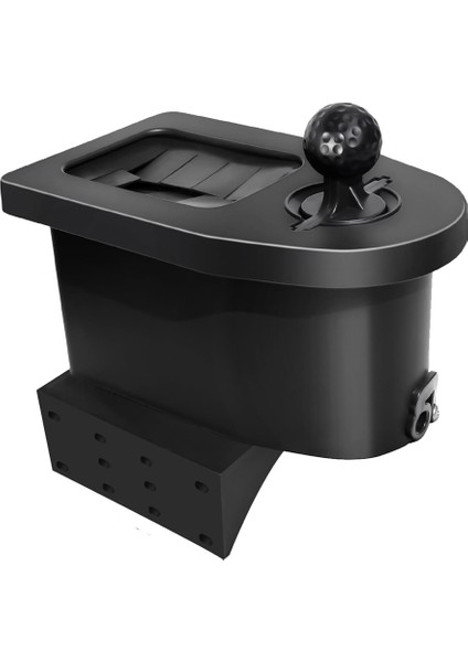 Golf Arabası Topu Yıkayıcı ve Sopa Temizleme Kiti, Araba, Gelişmiş Ev, Star Ev,golf Arabaları Aksesuarları (Yurt Dışından)