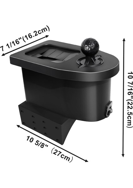 Golf Arabası Topu Yıkayıcı ve Sopa Temizleme Kiti, Araba, Gelişmiş Ev, Star Ev,golf Arabaları Aksesuarları (Yurt Dışından) fiyatları