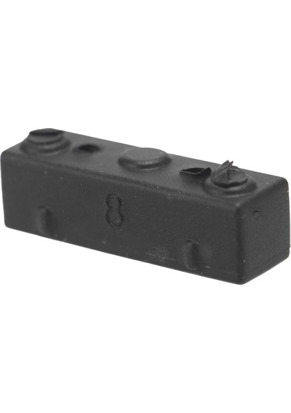 Rogue Max Driver Club Aksesuarları Için Golf Başlığı Ağırlığı, 8g (Yurt Dışından) fiyatları