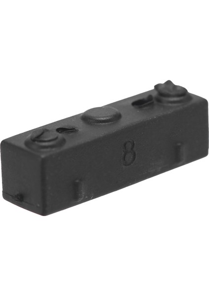 Rogue Max Driver Club Aksesuarları Için Golf Başlığı Ağırlığı, 8g (Yurt Dışından) modelleri