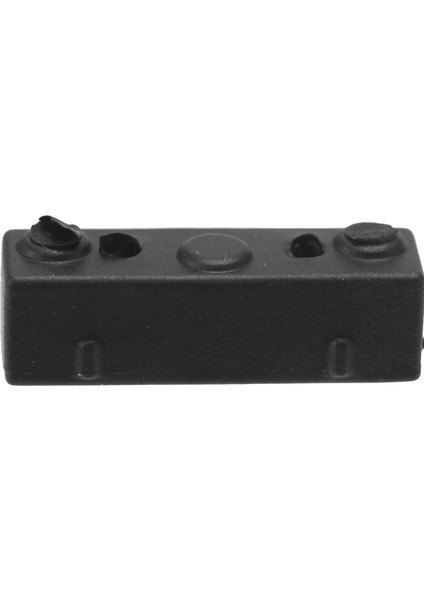 Rogue Max Driver Club Aksesuarları Için Golf Başlığı Ağırlığı, 8g (Yurt Dışından) fırsatları