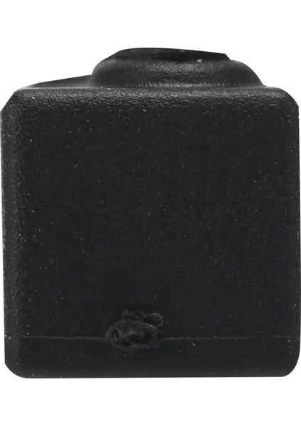 Rogue Max Driver Club Aksesuarları Için Golf Başlığı Ağırlığı, 8g (Yurt Dışından) indirimleri