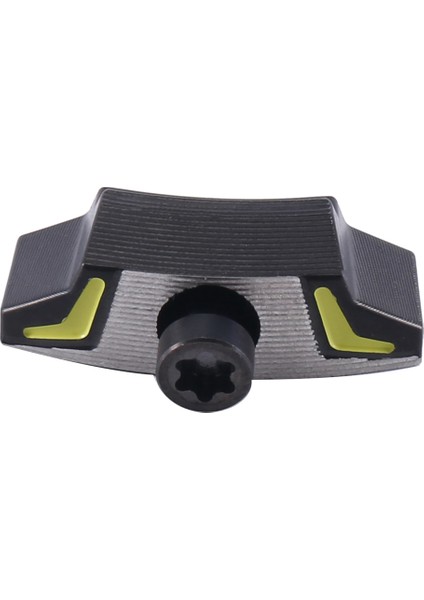 1 Adet Paslanmaz Çelik Golf Ağırlığı Ping G430 Sürücü Kafası Için Uyumlu (Yurt Dışından)