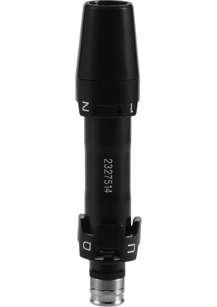 .335 Golf Şaft Kolu Adaptörü TS1,TS2,TS3,TS4,917/915/913D, Sürücü Ucu, Lh&rh ile Uyumludur (Yurt Dışından) modelleri