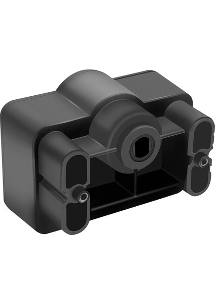 Golf Arabası Gaz Potansiyometresi Hızlandırıcı Mcor Motor Kontrol Cihazı Club Car Emsal Golf Arabası 102528501 1033279-01 (Yurt Dışından)