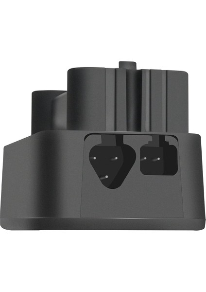 Golf Arabası Gaz Potansiyometresi Hızlandırıcı Mcor Motor Kontrol Cihazı Club Car Emsal Golf Arabası 102528501 1033279-01 (Yurt Dışından) fiyatları