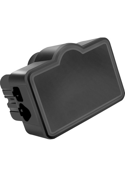 Golf Arabası Gaz Potansiyometresi Hızlandırıcı Mcor Motor Kontrol Cihazı Club Car Emsal Golf Arabası 102528501 1033279-01 (Yurt Dışından) modelleri