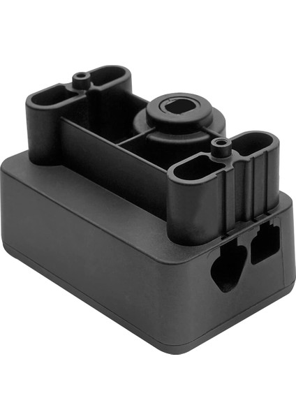 Golf Arabası Gaz Potansiyometresi Hızlandırıcı Mcor Motor Kontrol Cihazı Club Car Emsal Golf Arabası 102528501 1033279-01 (Yurt Dışından) fırsatları