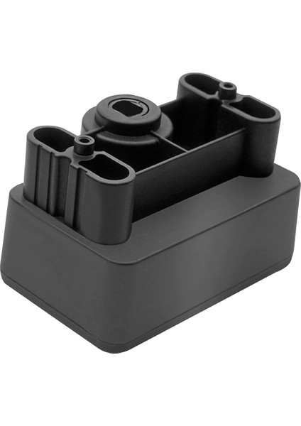 Golf Arabası Gaz Potansiyometresi Hızlandırıcı Mcor Motor Kontrol Cihazı Club Car Emsal Golf Arabası 102528501 1033279-01 (Yurt Dışından) indirimleri