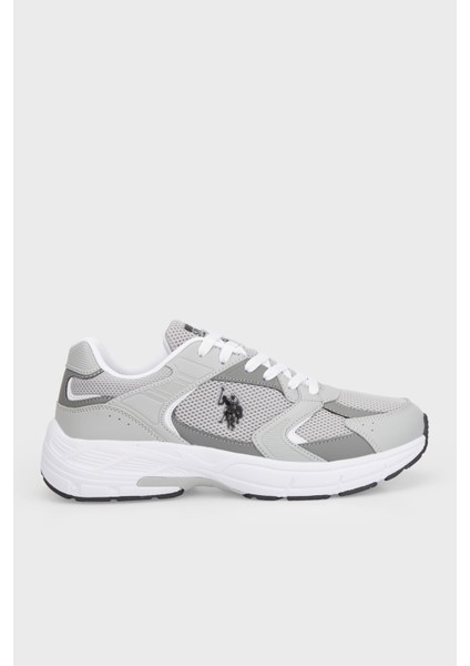 Sneaker Ayakkabı Erkek Ayakkabı Felıx 4fx
