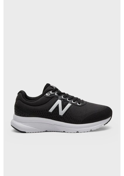 Nb Performance Sneaker Ayakkabı Erkek Ayakkabı M411BK2