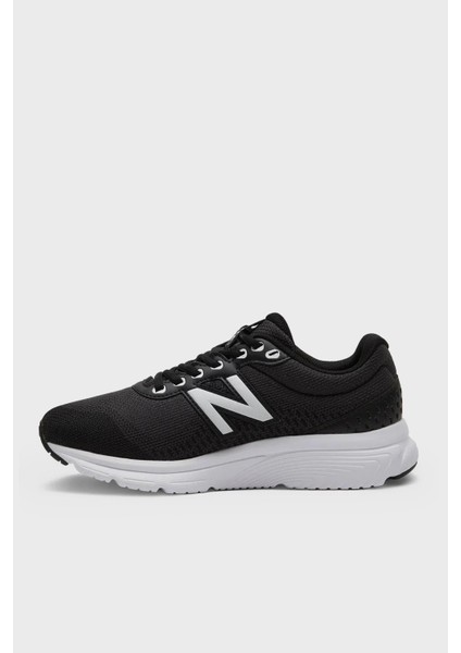 Nb Performance Sneaker Ayakkabı Erkek Ayakkabı M411BK2