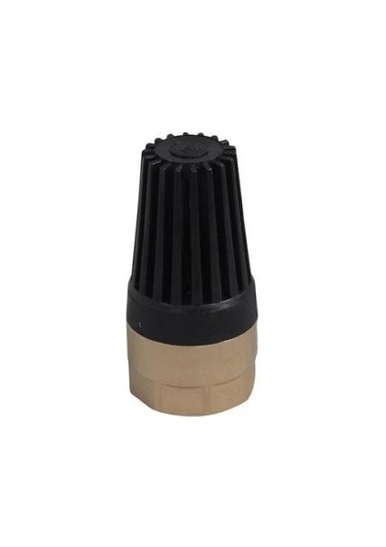 Eko Yaylı Klape 3/4''
