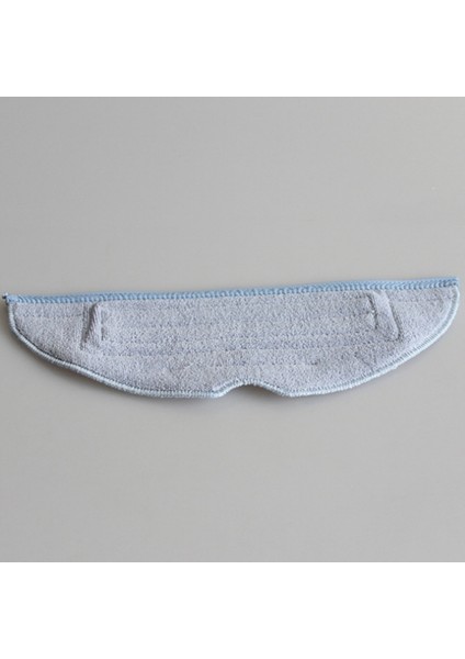 Xiaomi Roborock Elektrikli Süpürge Robotu T7S T7 Paspas Paçavra Parçaları, 8 Adet (Yurt Dışından) fırsatları