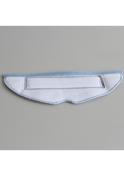 Xiaomi Roborock Elektrikli Süpürge Robotu T7S T7 Paspas Paçavra Parçaları, 8 Adet (Yurt Dışından) indirimleri