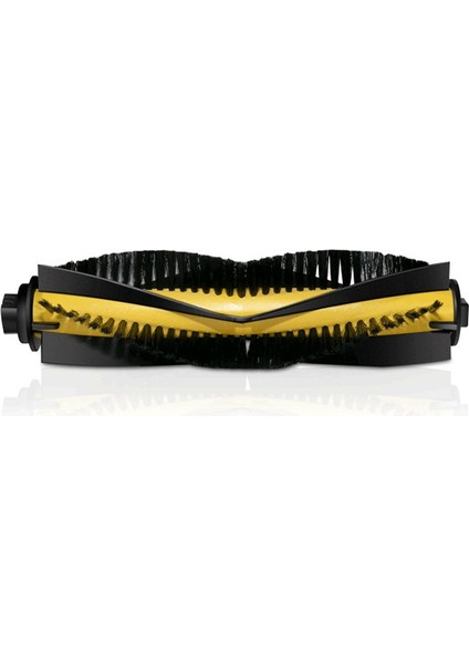 3pcs Rulo Fırça Ana Fırça Zemin Fırçası Fırça Süpürme Robotu (Yurt Dışından) modelleri