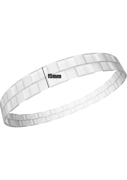 Ecovacs Xiaomi Mijia Aşınma Önleyici Lastik Cilt Aksesuarları Için 2 Adet (Yurt Dışından) fiyatları