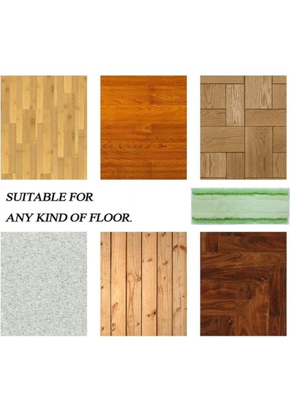 Irobot Braava Jet M6 Serisi Için 4pcs Paspas Aksesuarları (Yurt Dışından) fırsatları