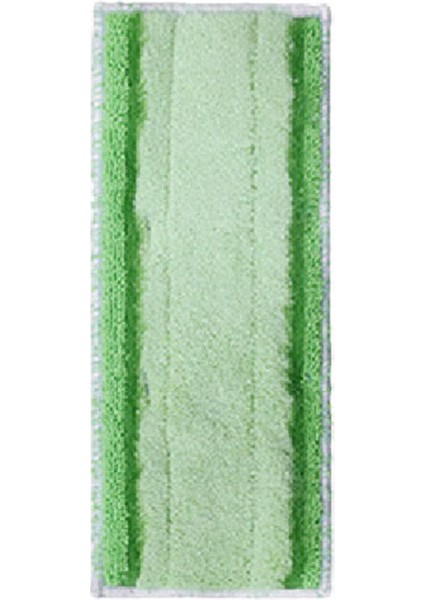 Irobot Braava Jet M6 Serisi Için 4pcs Paspas Aksesuarları (Yurt Dışından) indirimleri