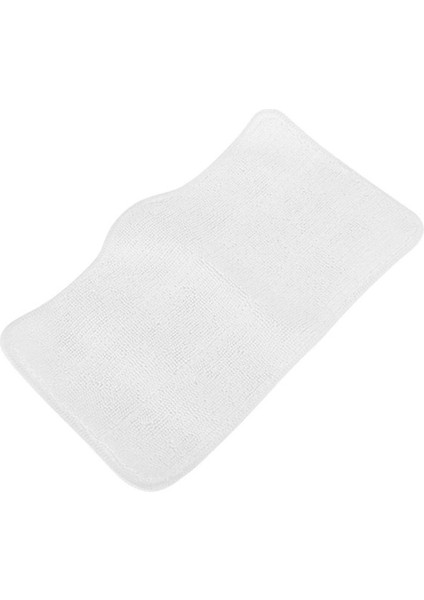 Xiaomi Deerma Dem ZQ100 ZQ600 ZQ610 Tutamak Için Paspas Temizleme Pedleri (Yurt Dışından) fiyatları