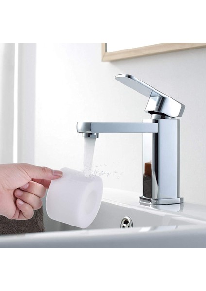 Shark NV680UKT Filtreler, 3 Köpük Filtre ve 1 Hepa Filtre Için Akıllı Anlaşma (Yurt Dışından)