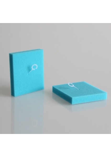 10 Adet Elektrikli Süpürge Filtre Çekirdeği Philips FC8085 FC8086 Parçaları Için Fit (Yurt Dışından) fiyatları