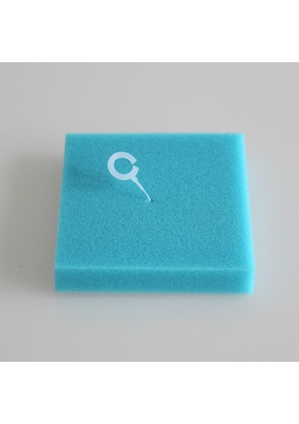 10 Adet Elektrikli Süpürge Filtre Çekirdeği Philips FC8085 FC8086 Parçaları Için Fit (Yurt Dışından) modelleri