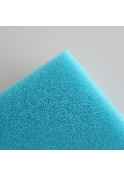 10 Adet Elektrikli Süpürge Filtre Çekirdeği Philips FC8085 FC8086 Parçaları Için Fit (Yurt Dışından) indirimleri