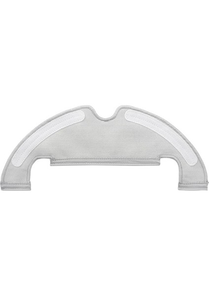 Xiaomi Mi Robot Vakum Için 10 Adet Paspas Bezi Bezi (Yurt Dışından) fiyatları