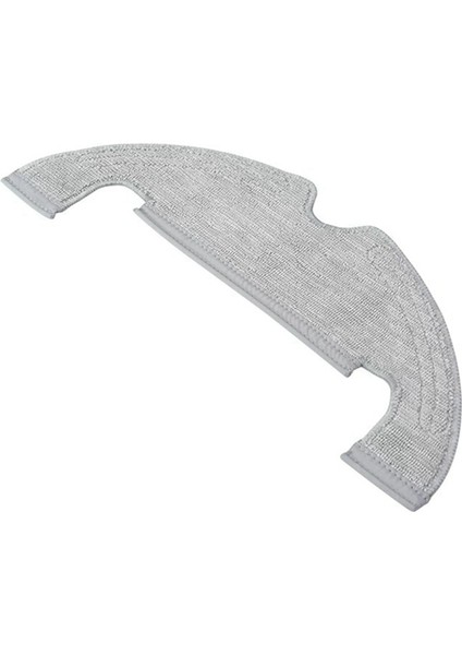 Xiaomi Mi Robot Vakum Için 10 Adet Paspas Bezi Bezi (Yurt Dışından) fırsatları