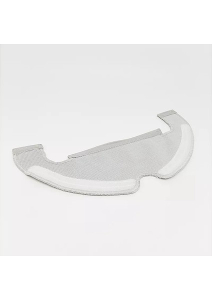 Xiaomi Mi Robot Vakum Için 10 Adet Paspas Bezi Bezi (Yurt Dışından) indirimleri