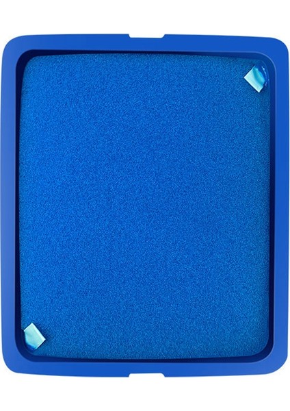 Philips Için CP0616 FC9728 FC9730 Filtre Ekranı ve Filtre Çerçevesi (Yurt Dışından) fırsatları