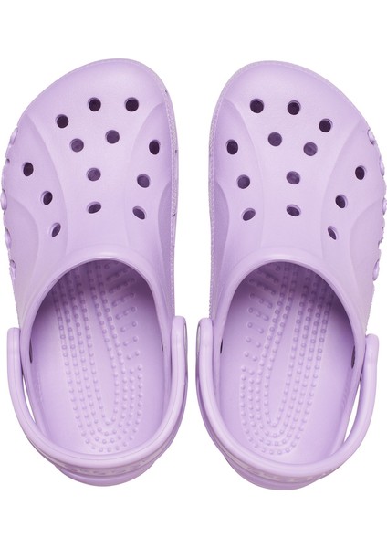 Baya Unısex Terlik CR10126-CRC.5PR