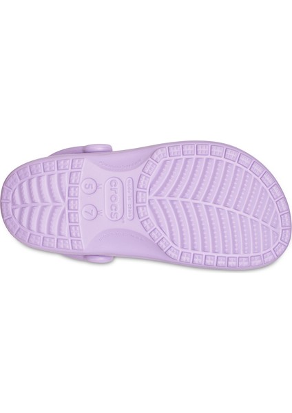 Baya Unısex Terlik CR10126-CRC.5PR