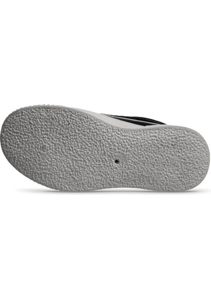 241-1664 Siyah Unisex Sneakers fırsatları