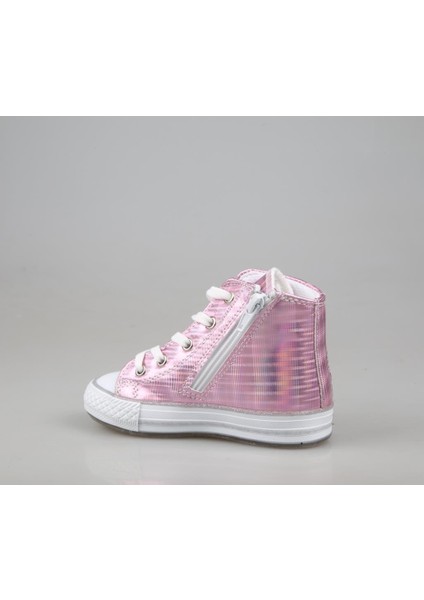 1213X Pembe Çocuk Sneakers fiyatları