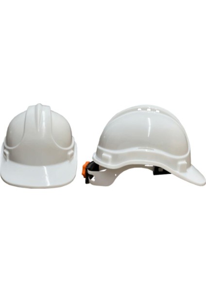 Baret : Karam KB660 Vidalı