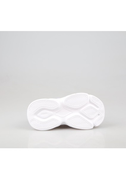 24-002 Lila Çocuk Sneakers modelleri