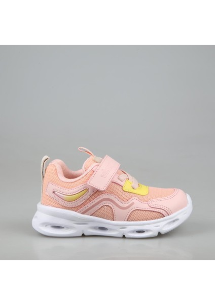 Rony Pudra Çocuk Sneakers