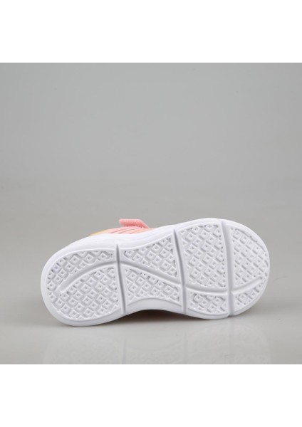 Rony Pudra Çocuk Sneakers modelleri