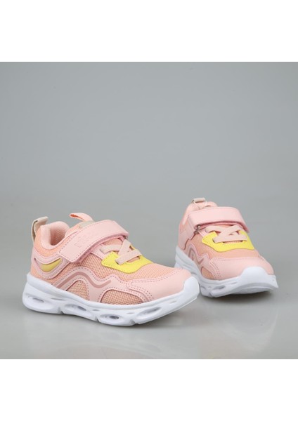 Rony Pudra Çocuk Sneakers fırsatları