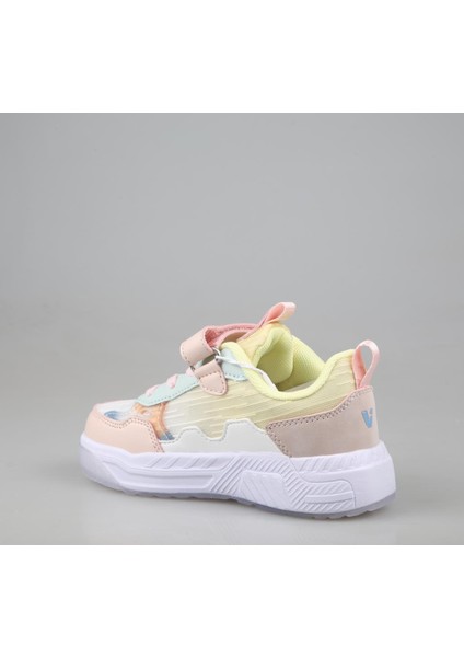 Bita Pudra Çocuk Sneakers fiyatları