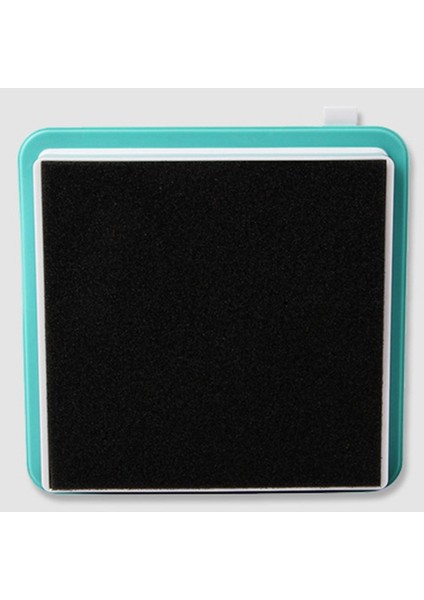 Köpek Elektrikli Süpürge Aksesuarları Filtre Filtre Elemanları Hepa Filtre Pamuk D-928/929 Filtre Hepa Filtre (Yurt Dışından) modelleri