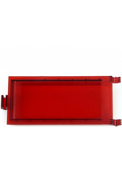 800 900 Serisi 805 806 860 866 870 880 885 890 891 960 964 970 Vakum Parçaları Için Filtre Kapağı Toz Kutusu Kapısı (Yurt Dışından)