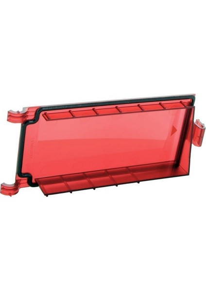 800 900 Serisi 805 806 860 866 870 880 885 890 891 960 964 970 Vakum Parçaları Için Filtre Kapağı Toz Kutusu Kapısı (Yurt Dışından)